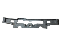 ABSORVEDOR IMPACTO PARACHOQUE TRASEIRO I30 2008 2009 2012