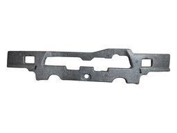 ABSORVEDOR IMPACTO PARACHOQUE TRASEIRO I30 2008 2009 2012