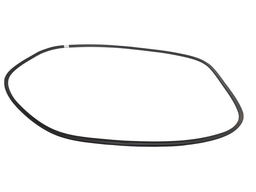 Borracha Porta Dianteira Esquerda (Carroceria) Haval H6 24/