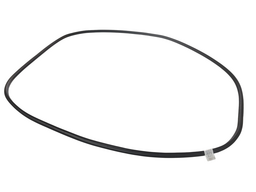 BORRACHA PORTA DIANTEIRA ESQUERDA (CARROCERIA) HAVAL H6 24/