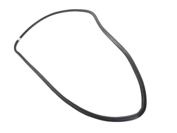 BORRACHA PORTA DIANTEIRA ESQUERDA (CARROCERIA) HAVAL H6 24/