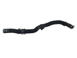 MANGUEIRA AR QUENTE HAVAL H6 1.5 2023/2024