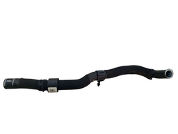 MANGUEIRA AR QUENTE HAVAL H6 1.5 2023/2024