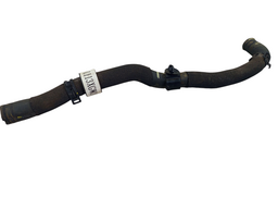 MANGUEIRA AR QUENTE HAVAL H6 1.5 2023/2024