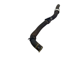 MANGUEIRA AR QUENTE HAVAL H6 1.5 2023/2024