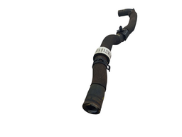 MANGUEIRA AR QUENTE HAVAL H6 1.5 2023/2024