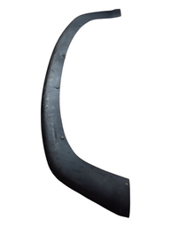 SPOILER PARACHOQUE DIANTEIRO DODGE JOURNEY 2009 2010 2011