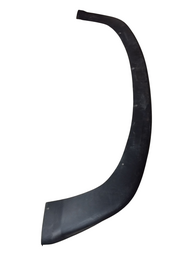 SPOILER PARACHOQUE DIANTEIRO DODGE JOURNEY 2009 2010 2011