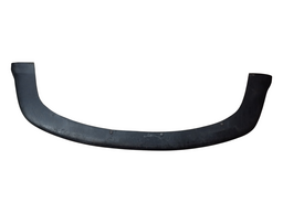 SPOILER PARACHOQUE DIANTEIRO DODGE JOURNEY 2009 2010 2011