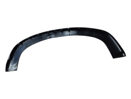 SPOILER PARACHOQUE DIANTEIRO DODGE JOURNEY 2009 2010 2011