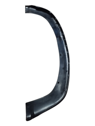 SPOILER PARACHOQUE DIANTEIRO DODGE JOURNEY 2009 2010 2011