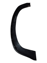 SPOILER PARACHOQUE DIANTEIRO DODGE JOURNEY 2009 2010 2011