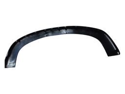 SPOILER PARACHOQUE DIANTEIRO DODGE JOURNEY 2009 2010 2011