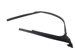 FRISO BORRACHA PORTA DIANTEIRA DIREITA HAVAL H6 2024