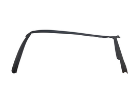 FRISO BORRACHA PORTA DIANTEIRA DIREITA HAVAL H6 2024