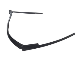 FRISO BORRACHA PORTA DIANTEIRA DIREITA HAVAL H6 2024