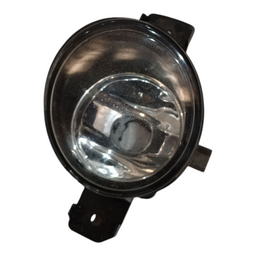 Farol Milha Direito Versa 1.6 2012 A 2020