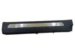 SOLEIRA DIANTEIRA DIREITA HAVAL H6 2023/2024