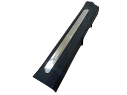 SOLEIRA DIANTEIRA DIREITA HAVAL H6 2023/2024