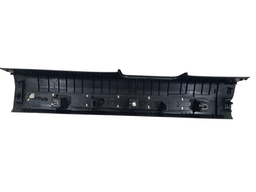 SOLEIRA DIANTEIRA DIREITA HAVAL H6 2023/2024