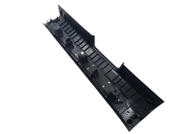 SOLEIRA DIANTEIRA DIREITA HAVAL H6 2023/2024