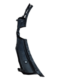 CHURRASQUEIRA MERCEDES C240 1995 1996 1998 1999