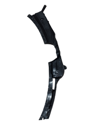 CHURRASQUEIRA MERCEDES C240 1995 1996 1998 1999