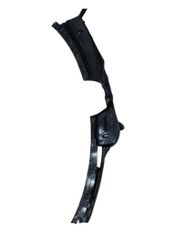 CHURRASQUEIRA MERCEDES C240 1995 1996 1998 1999