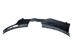 CHURRASQUEIRA MERCEDES C240 1995 1996 1998 1999