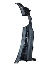 CHURRASQUEIRA MERCEDES C240 1995 1996 1998 1999