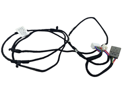 CHICOTE TETO SOLAR GWM HAVAL 1.5 GT H6 2023 A 2025