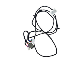 Chicote Teto Solar Gwm Haval 1.5 Gt H6 2023 a 2025