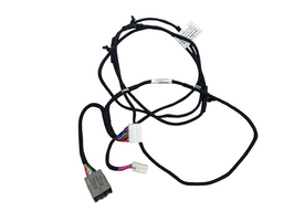 CHICOTE TETO SOLAR GWM HAVAL 1.5 GT H6 2023 A 2025