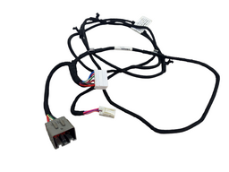 CHICOTE TETO SOLAR GWM HAVAL 1.5 GT H6 2023 A 2025