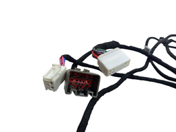 CHICOTE TETO SOLAR GWM HAVAL 1.5 GT H6 2023 A 2025