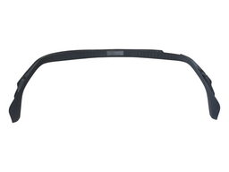 Acabamento Soleira Porta Mala Citroen Xsara 2000 9622688777