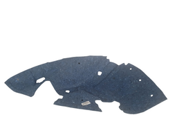 FELTRO ANTI RUIDO TRASEIRO ESQUERDO HAVAL H6 2024