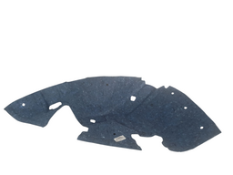 FELTRO ANTI RUIDO TRASEIRO ESQUERDO HAVAL H6 2024