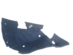 FELTRO ANTI RUIDO TRASEIRO ESQUERDO HAVAL H6 2024