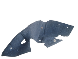 FELTRO ANTI RUIDO TRASEIRO ESQUERDO HAVAL H6 2024