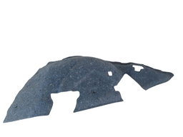 FELTRO ANTI RUIDO TRASEIRO ESQUERDO HAVAL H6 2024