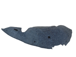 FELTRO ANTI RUIDO TRASEIRO ESQUERDO HAVAL H6 2024