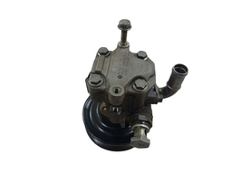 BOMBA DIREÇÃO POLO GOLF FOX GOL SAVEIRO VOYAGE G5 G6 G7 G8