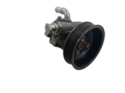 BOMBA DIREÇÃO POLO GOLF FOX GOL SAVEIRO VOYAGE G5 G6 G7 G8