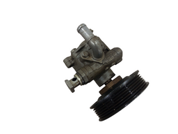 BOMBA DIREÇÃO POLO GOLF FOX GOL SAVEIRO VOYAGE G5 G6 G7 G8