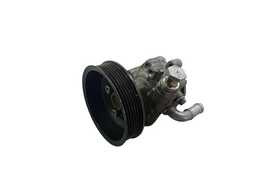 BOMBA DIREÇÃO POLO GOLF FOX GOL SAVEIRO VOYAGE G5 G6 G7 G8