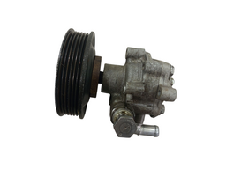 Bomba Direção Polo Golf Fox Gol Saveiro Voyage G5 G6 G7 G8