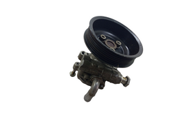 BOMBA DIREÇÃO POLO GOLF FOX GOL SAVEIRO VOYAGE G5 G6 G7 G8