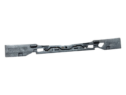 ABSORVEDOR IMPACTO PARACHOQUE DIANTEIRO IX35 2015 2016 2017