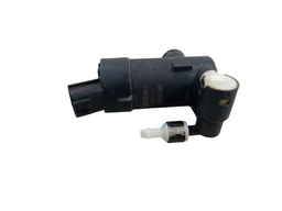 BOMBA ESGUICHO LIMPADOR PARABRISA HAVAL 1.5 2023/2024